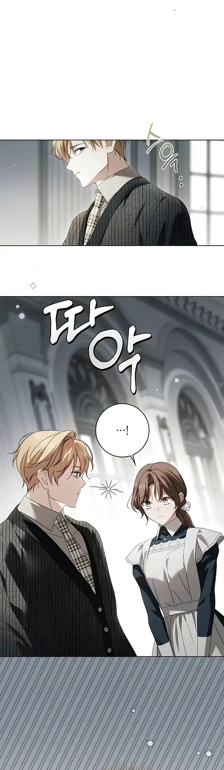 Chapter 94 - halaman 36