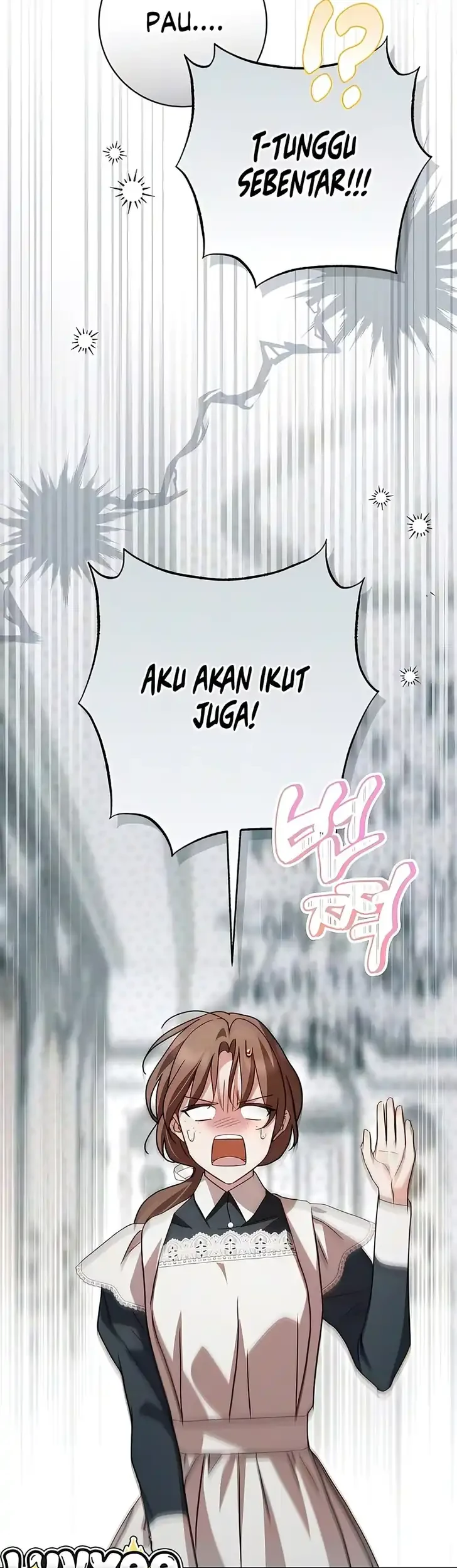Chapter 94 - halaman 38