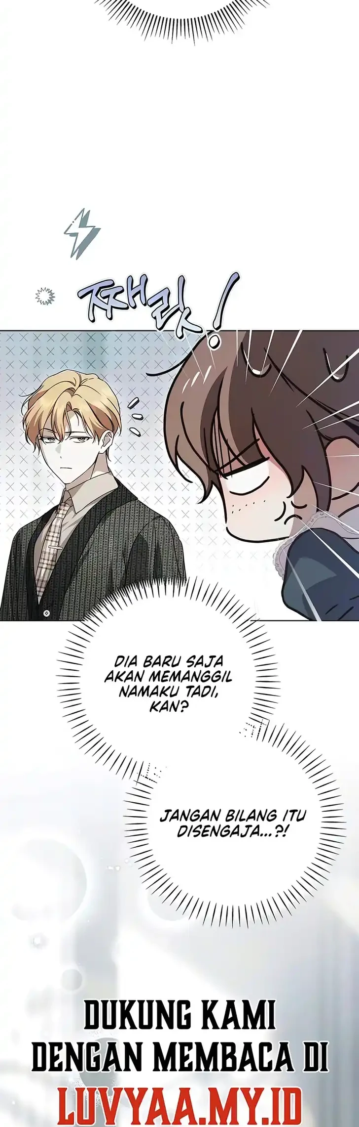Chapter 94 - halaman 40