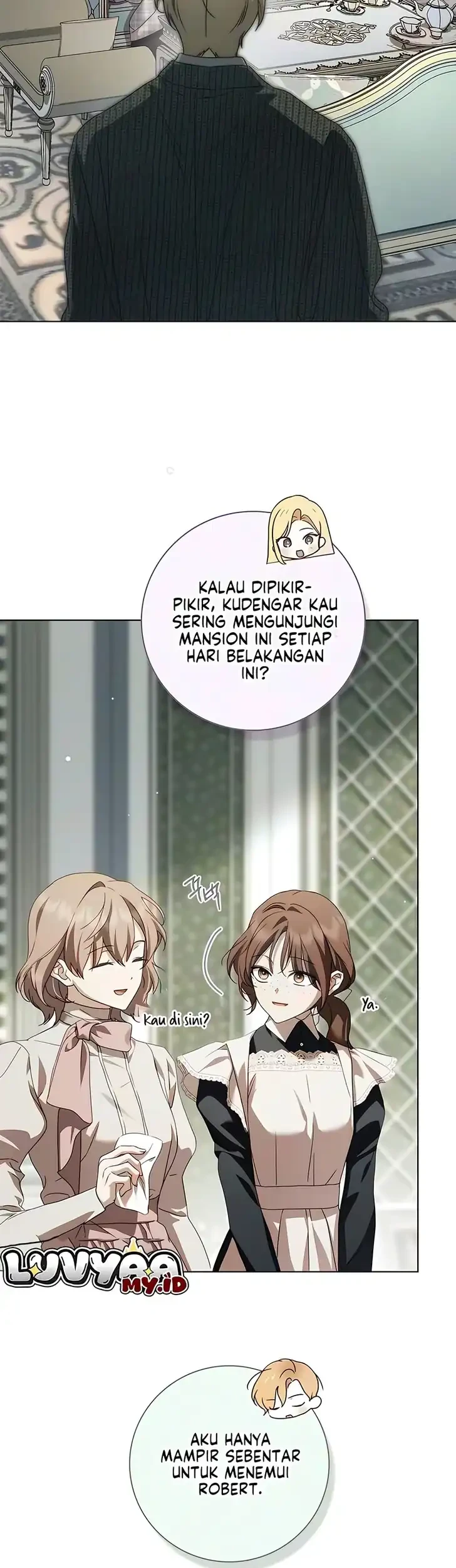 Chapter 94 - halaman 44
