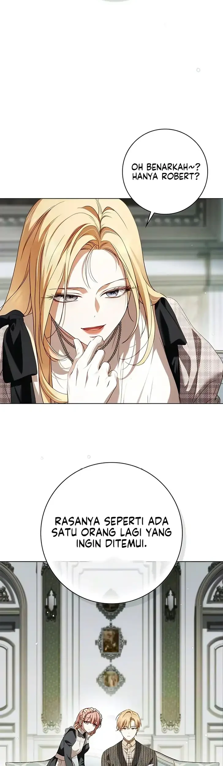 Chapter 94 - halaman 45