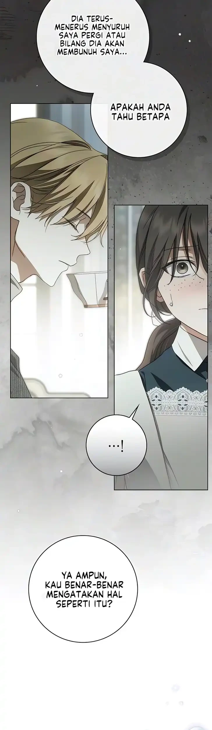 Chapter 94 - halaman 50