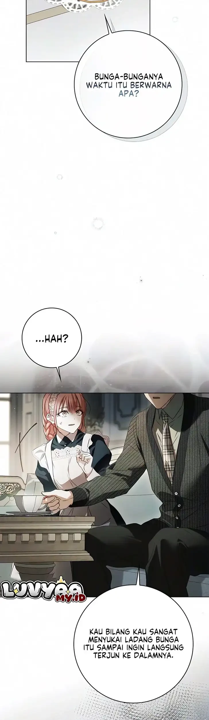 Chapter 94 - halaman 56