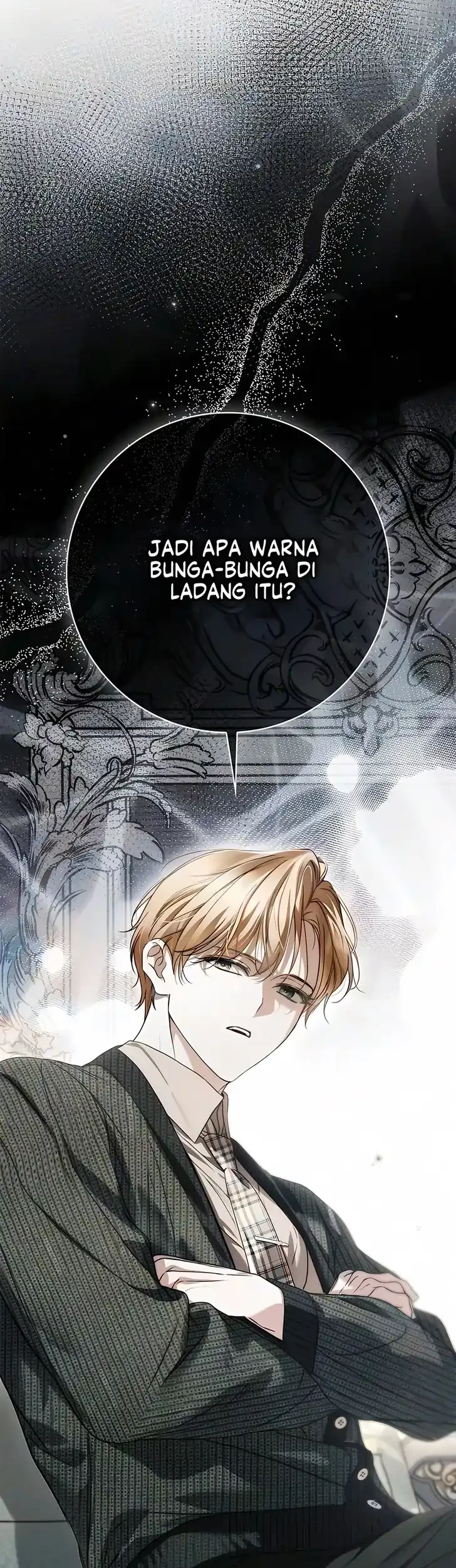 Chapter 94 - halaman 57