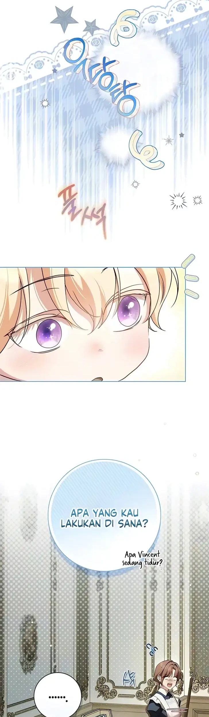 Chapter 94 - halaman 3