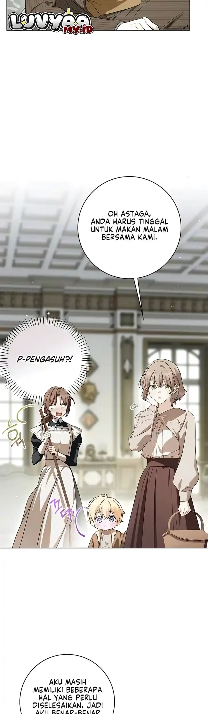 Chapter 94 - halaman 5