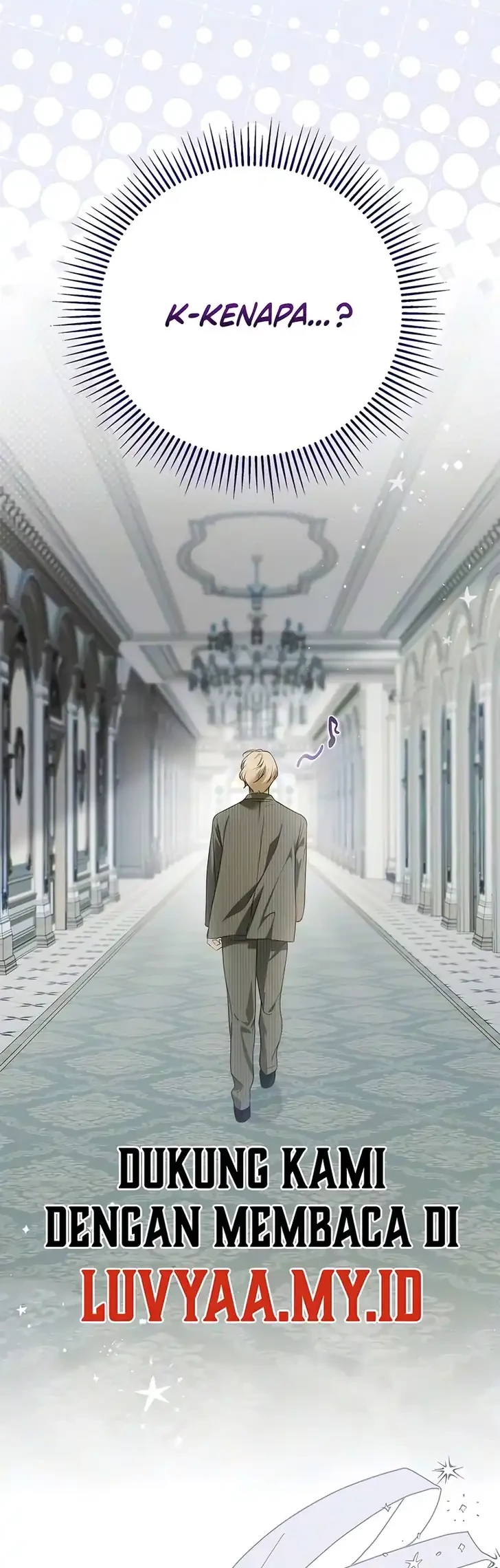 Chapter 94 - halaman 7
