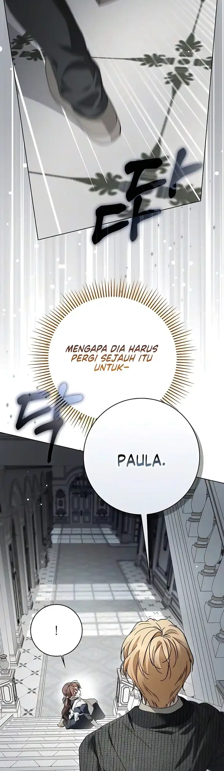 Chapter 94 - halaman 12