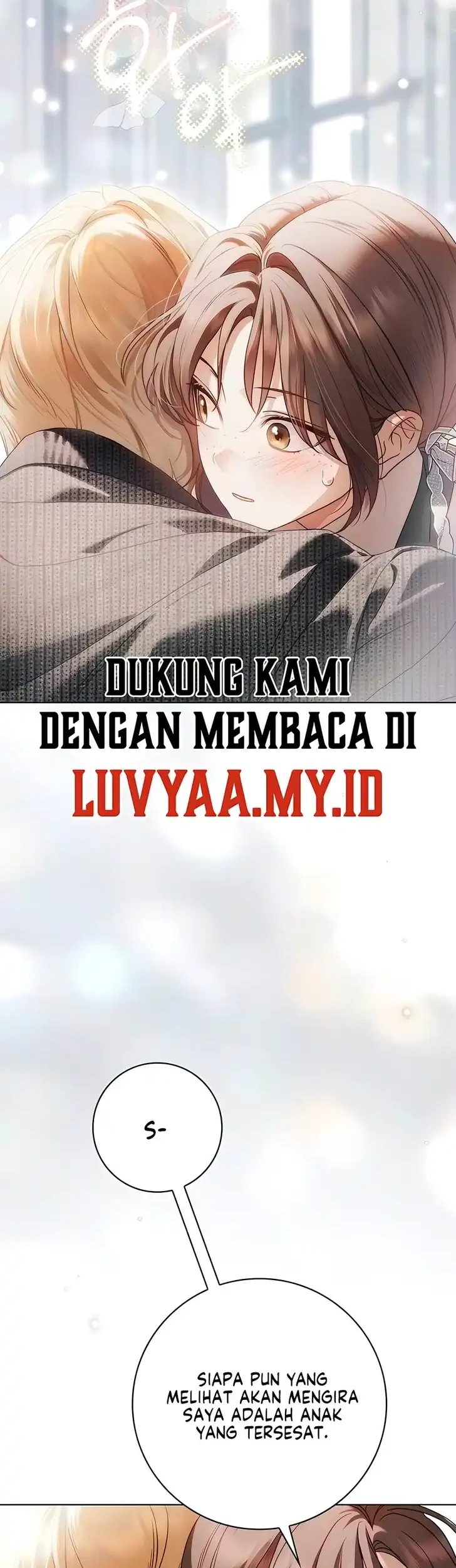 Chapter 94 - halaman 18