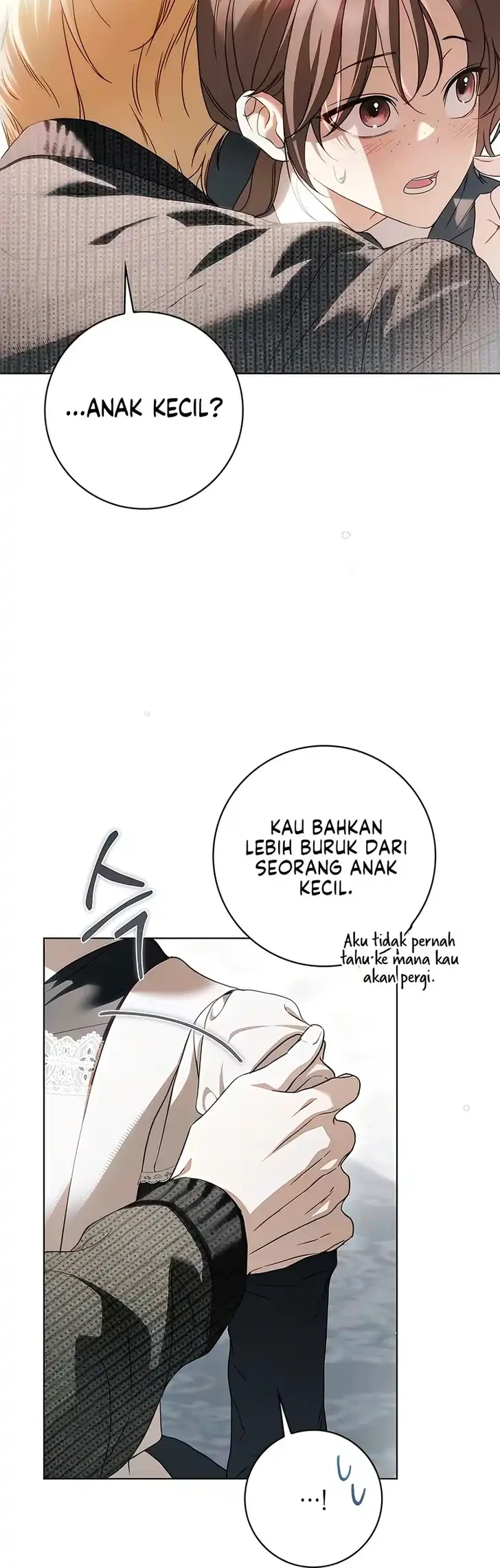 Chapter 94 - halaman 19
