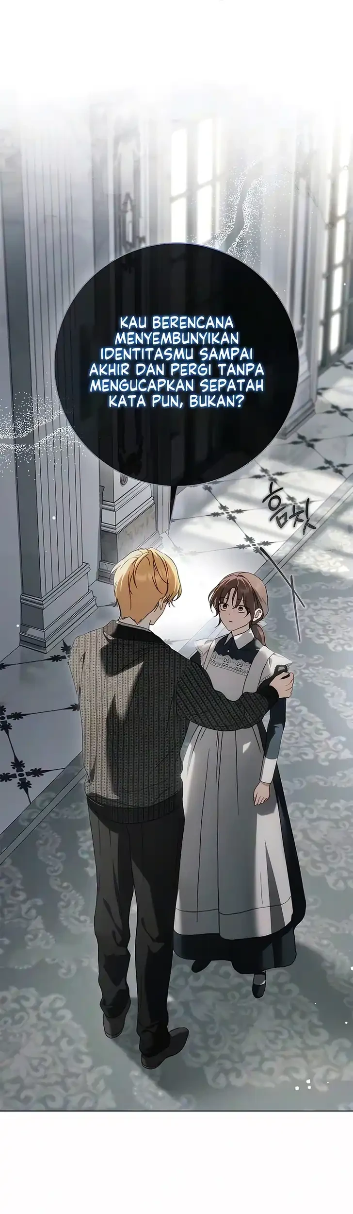 Chapter 94 - halaman 20