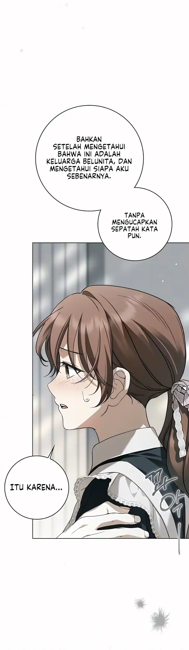 Chapter 94 - halaman 21