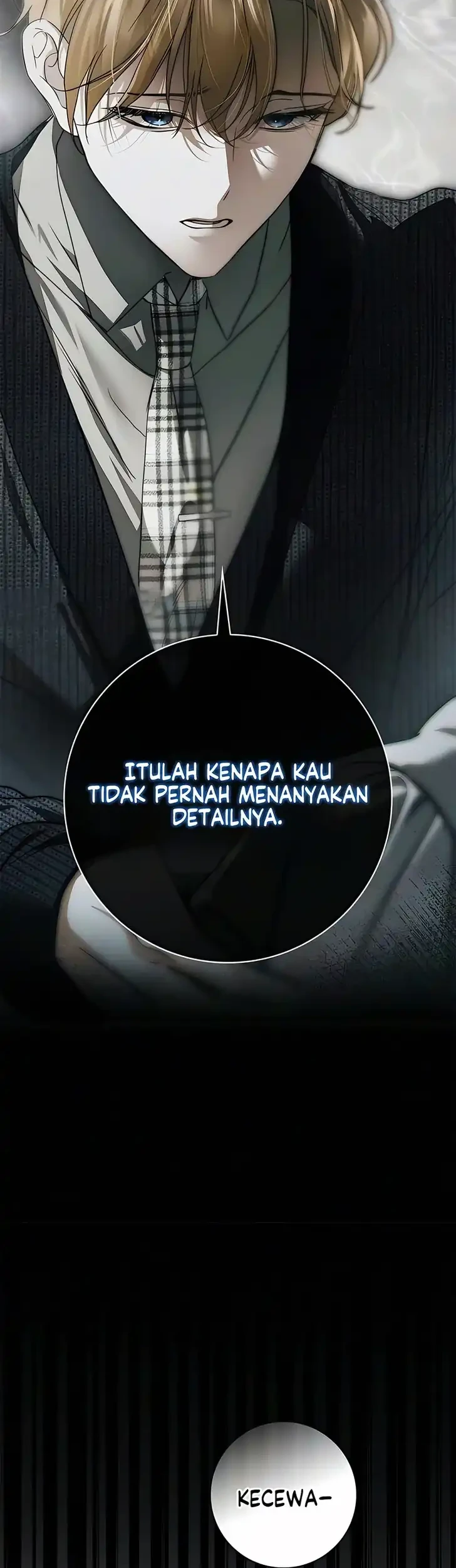 Chapter 94 - halaman 24