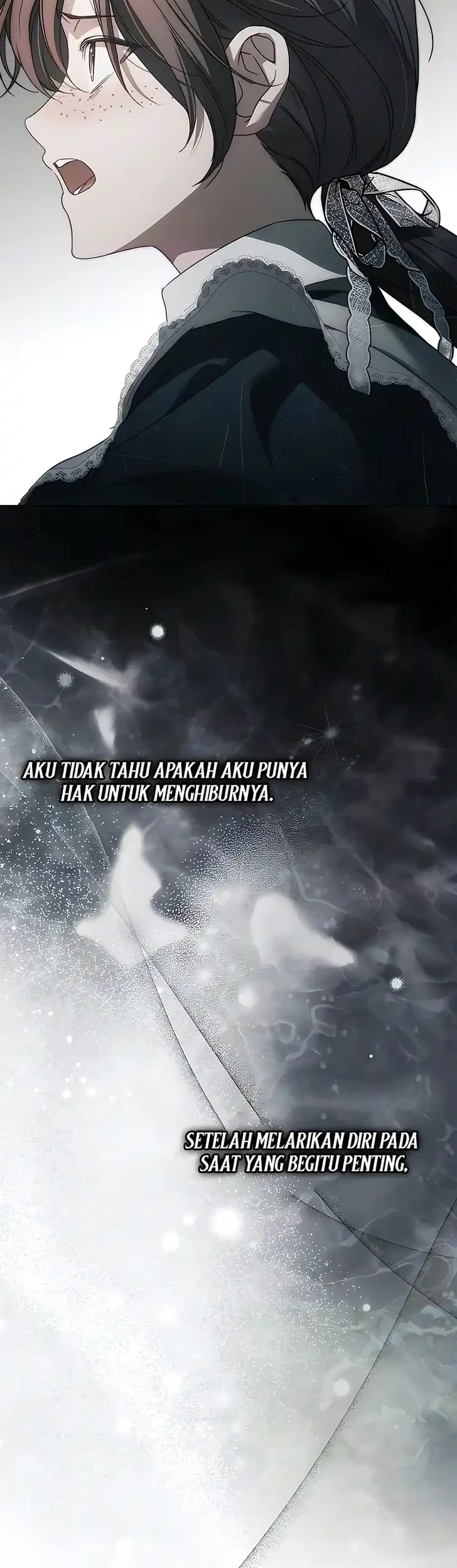 Chapter 94 - halaman 27