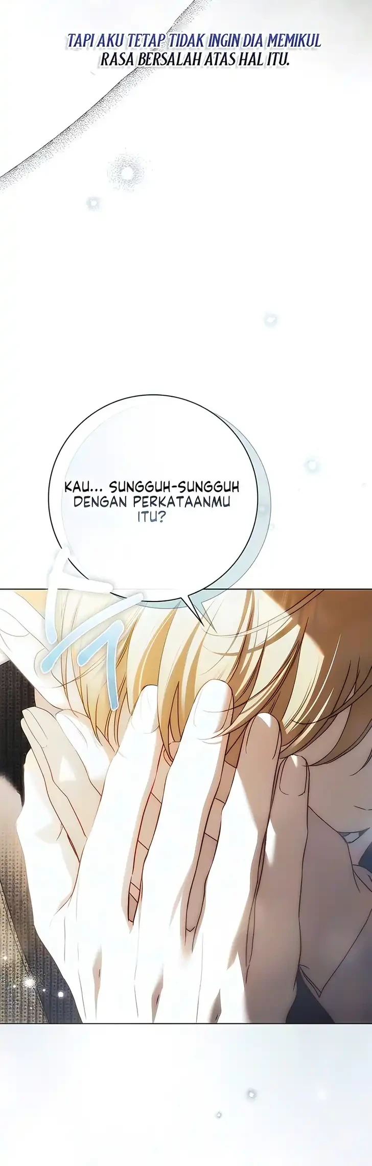 Chapter 94 - halaman 28