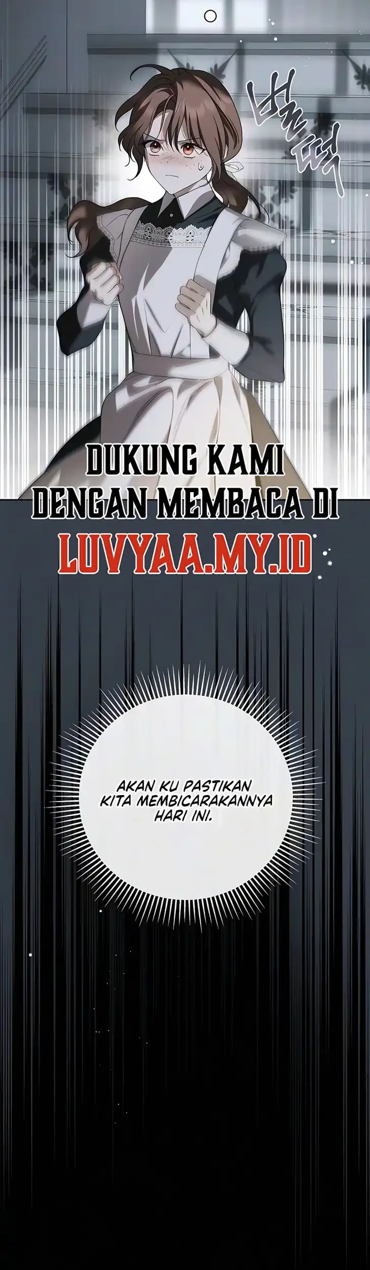 Chapter 95 - halaman 30