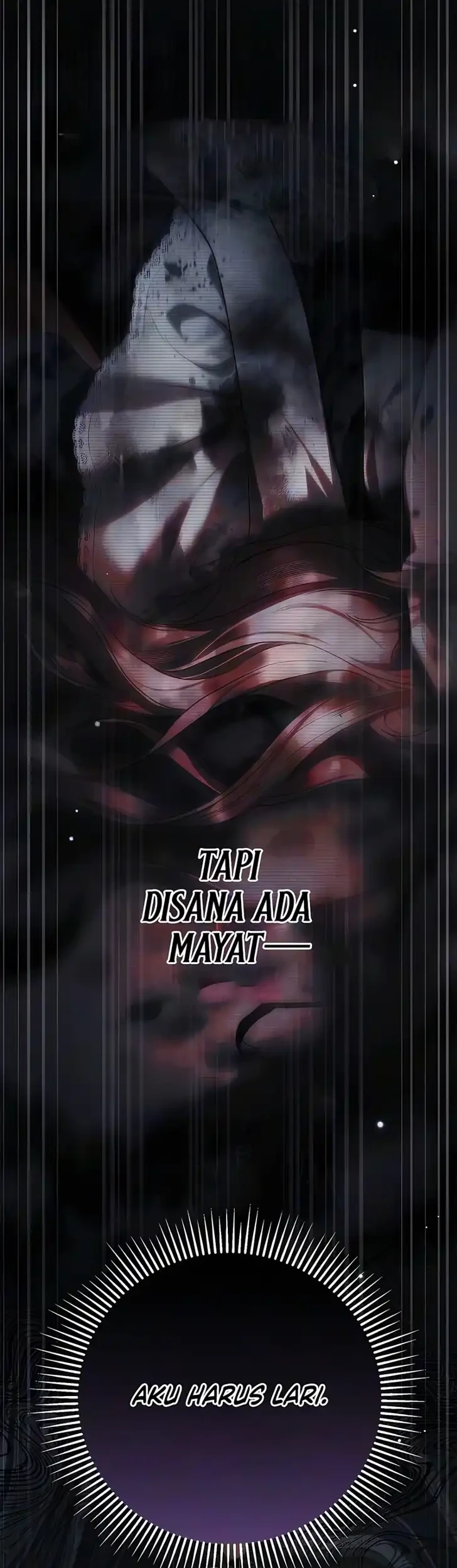 Chapter 95 - halaman 38