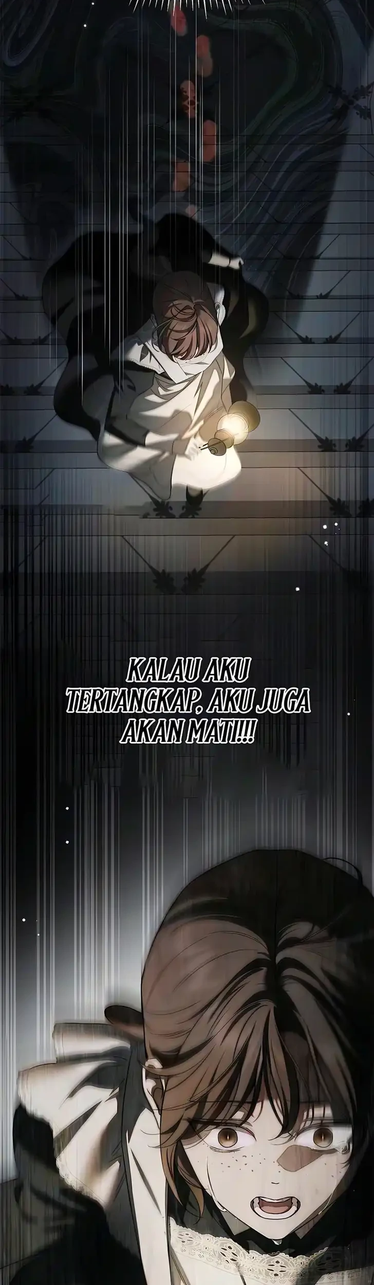 Chapter 95 - halaman 39