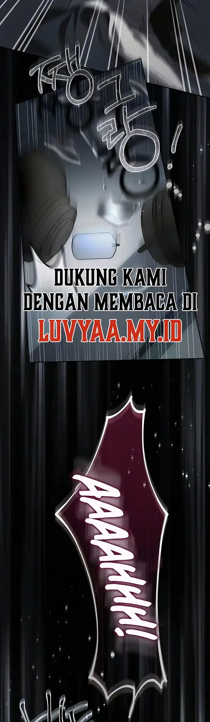 Chapter 95 - halaman 42