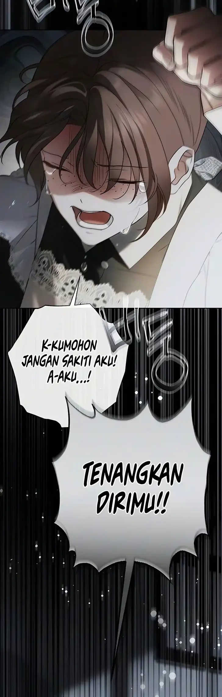 Chapter 95 - halaman 43