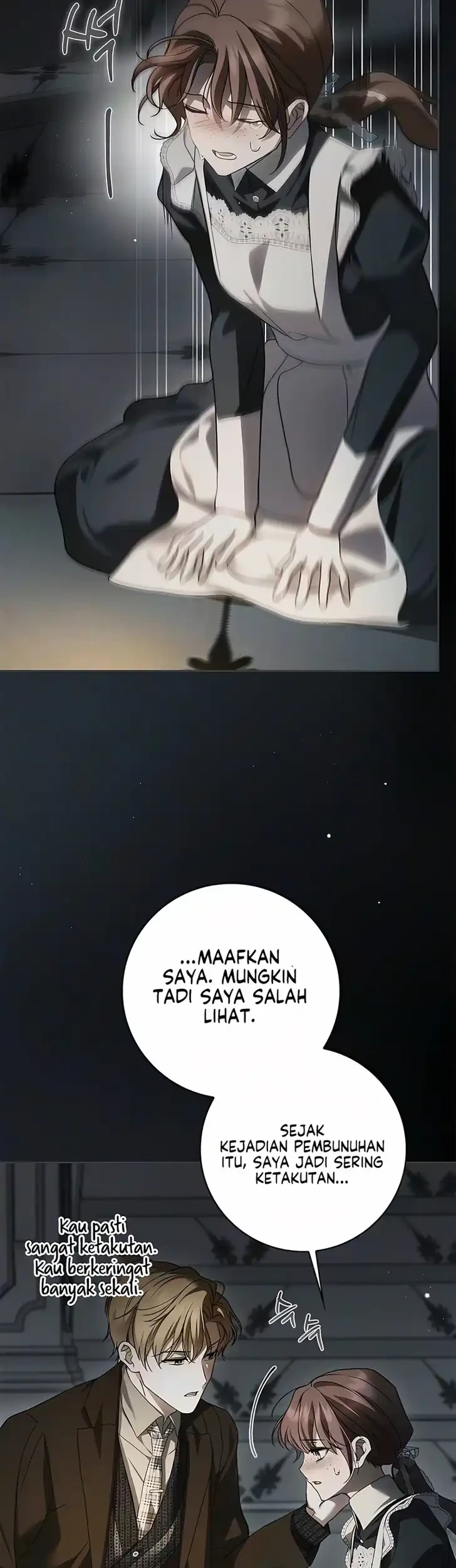 Chapter 95 - halaman 50
