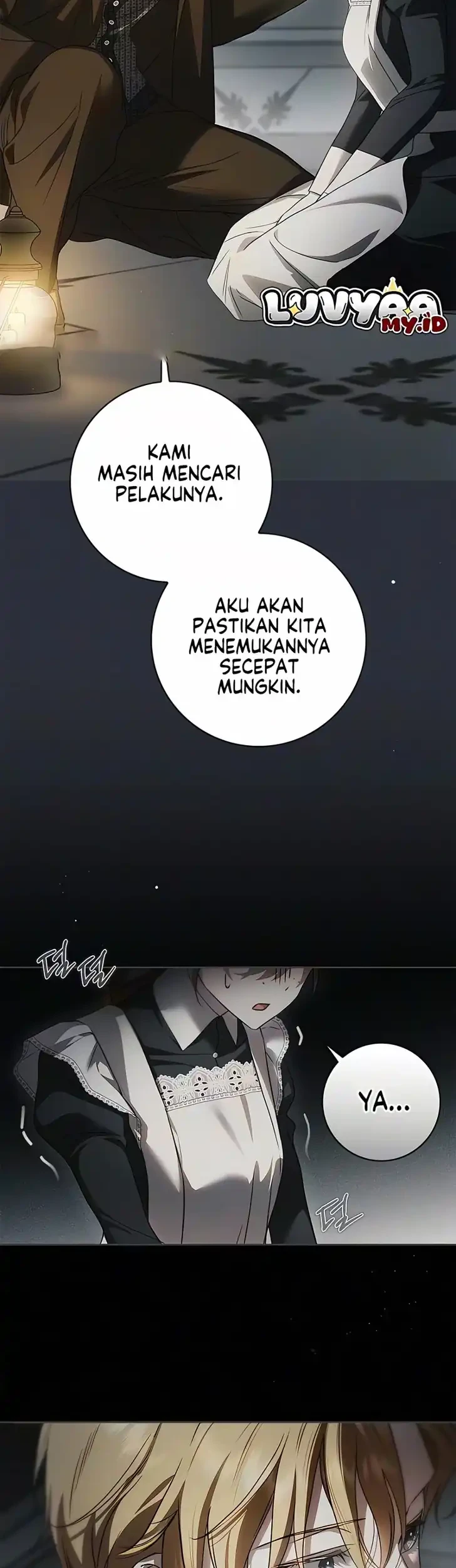 Chapter 95 - halaman 51