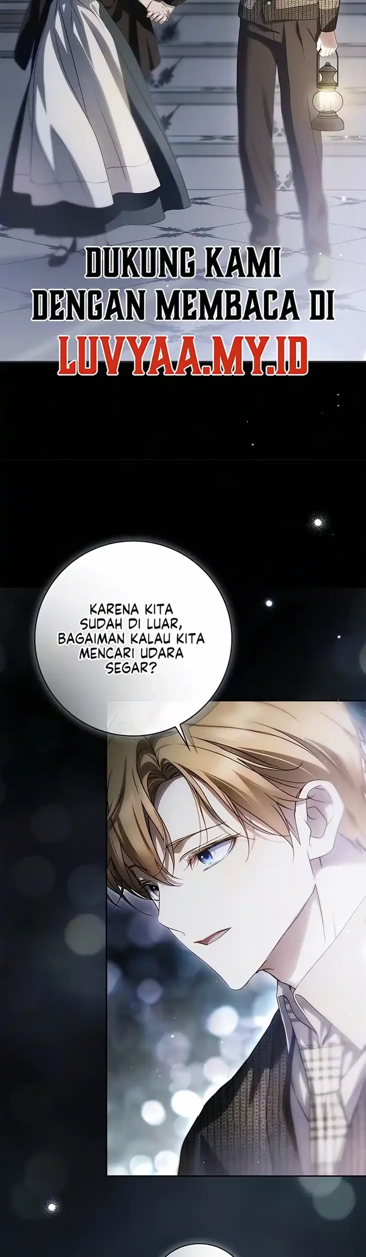 Chapter 95 - halaman 56