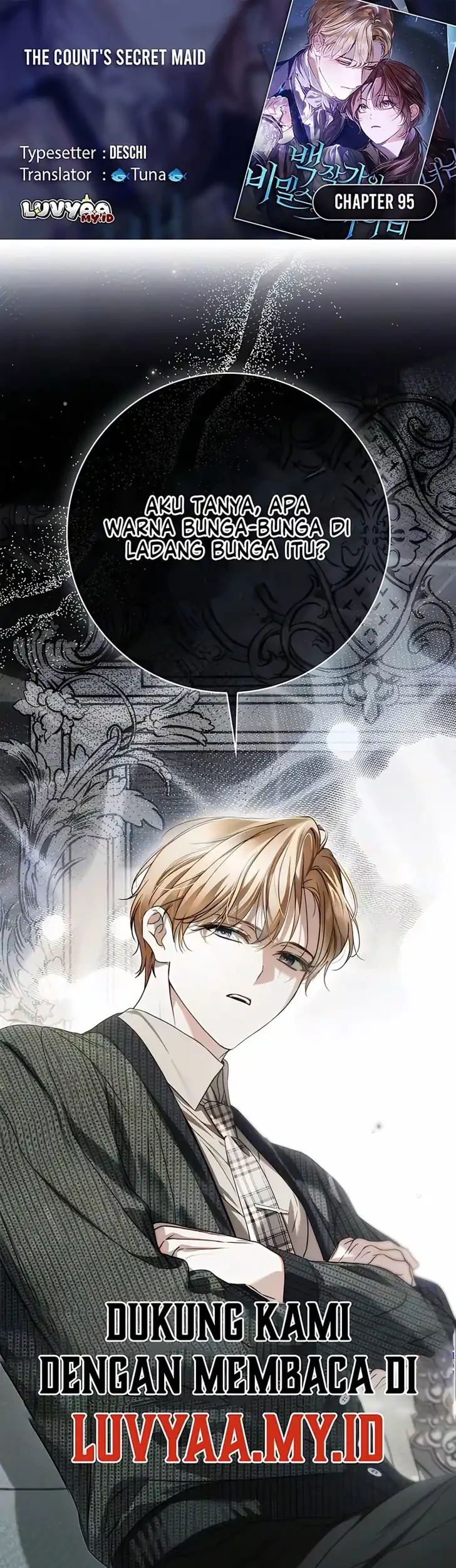 Chapter 95 - halaman 2