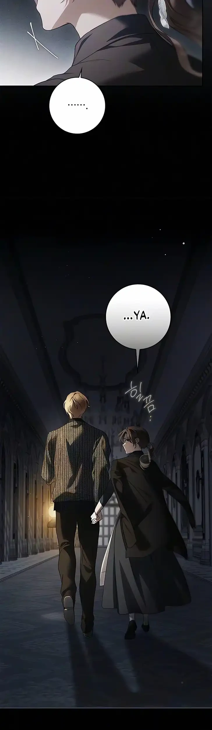 Chapter 95 - halaman 59
