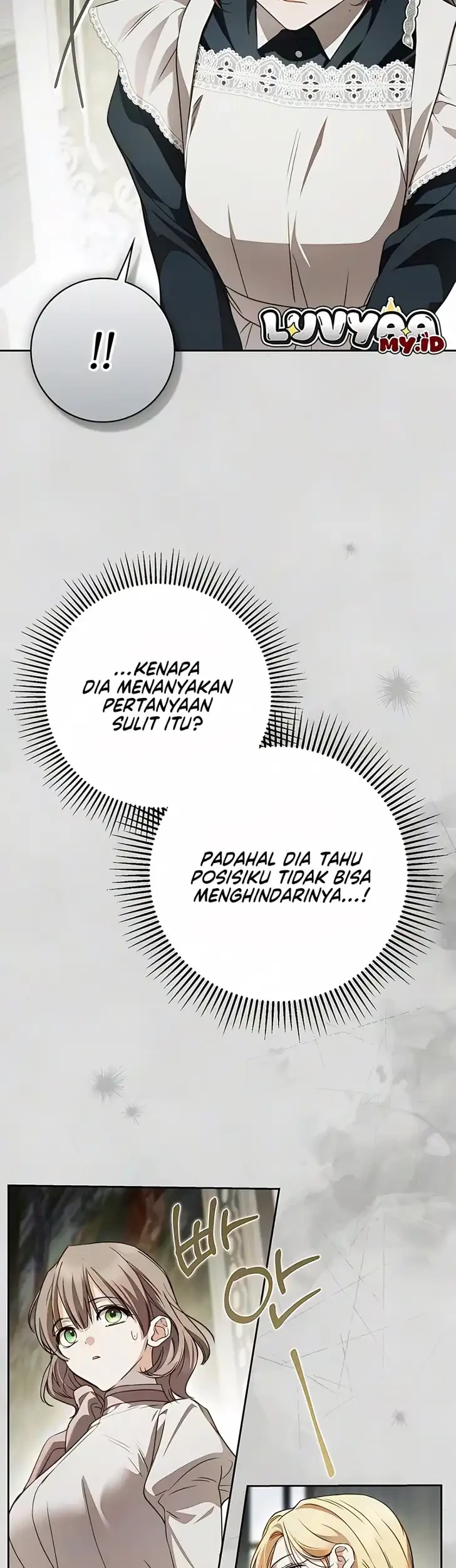 Chapter 95 - halaman 8