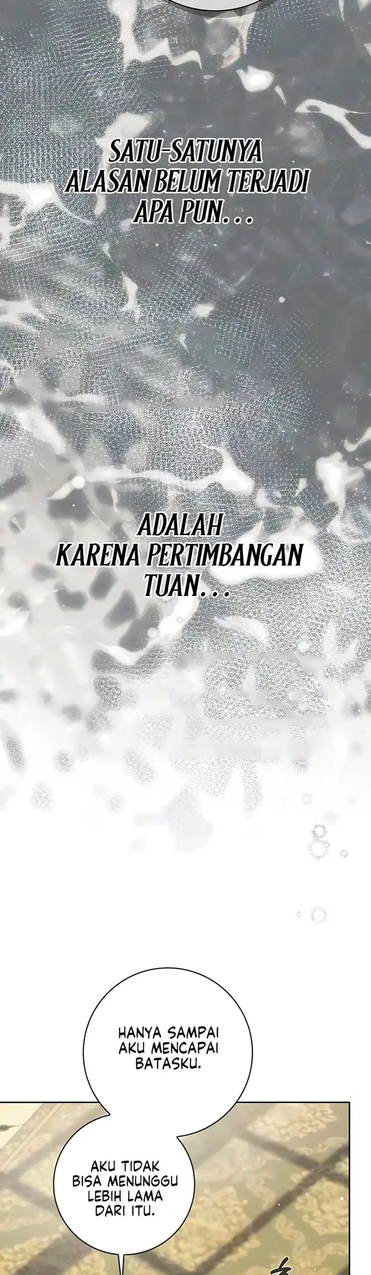 Chapter 95 - halaman 20