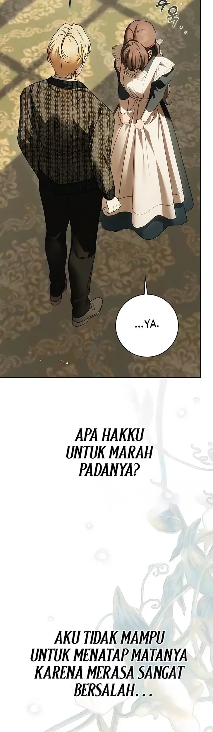Chapter 95 - halaman 21