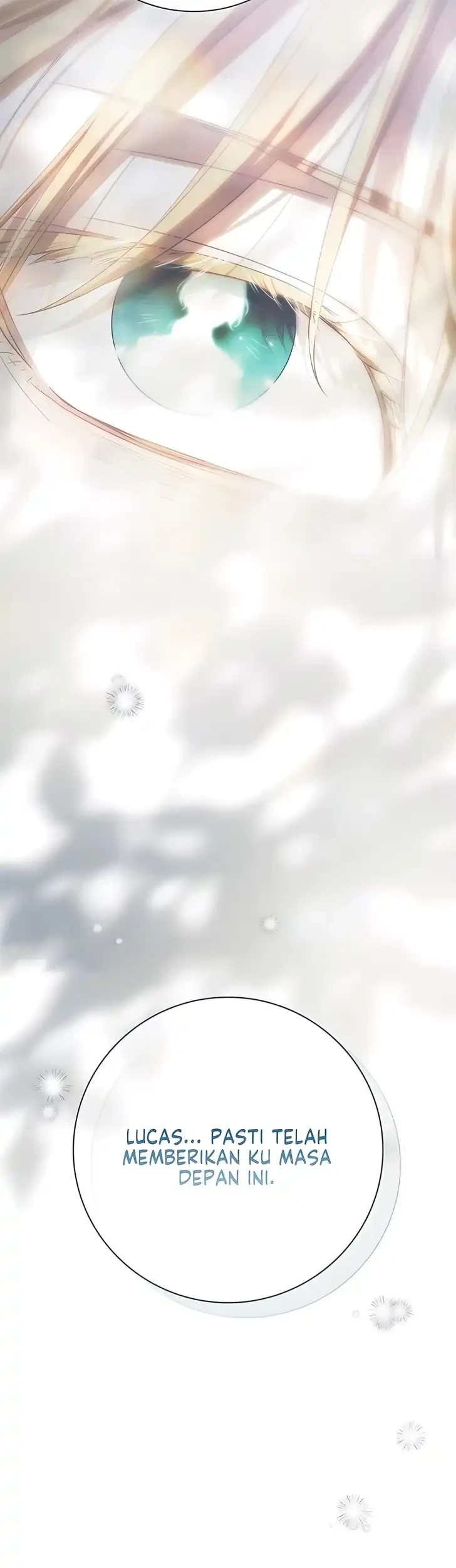 Chapter 96 - halaman 29