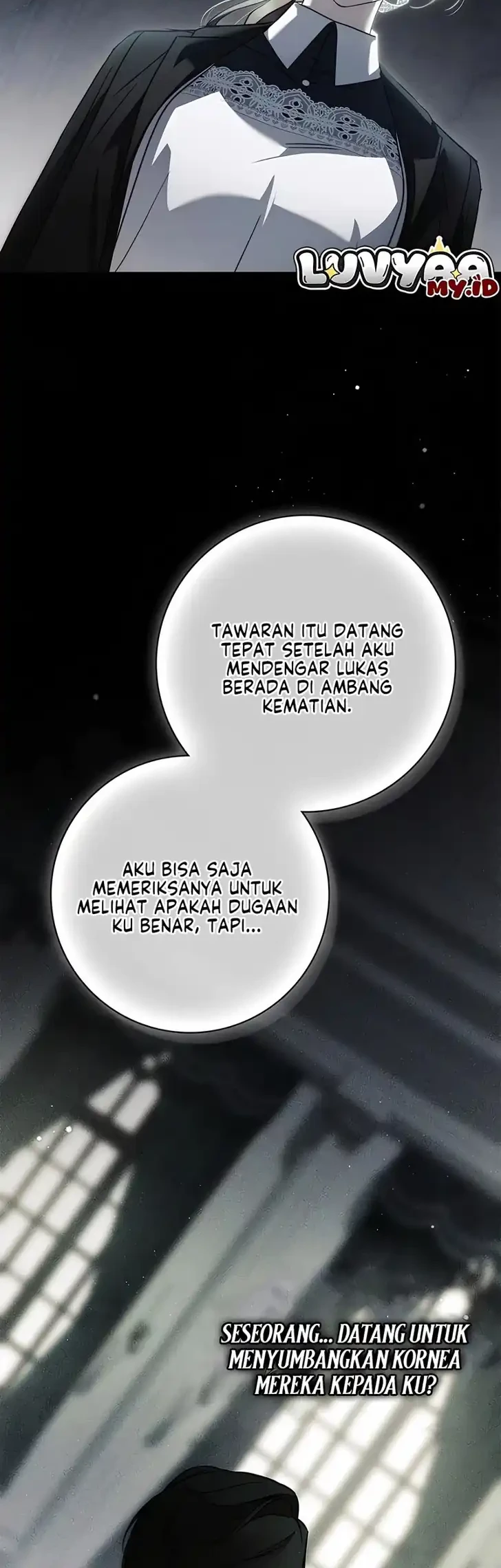Chapter 96 - halaman 34
