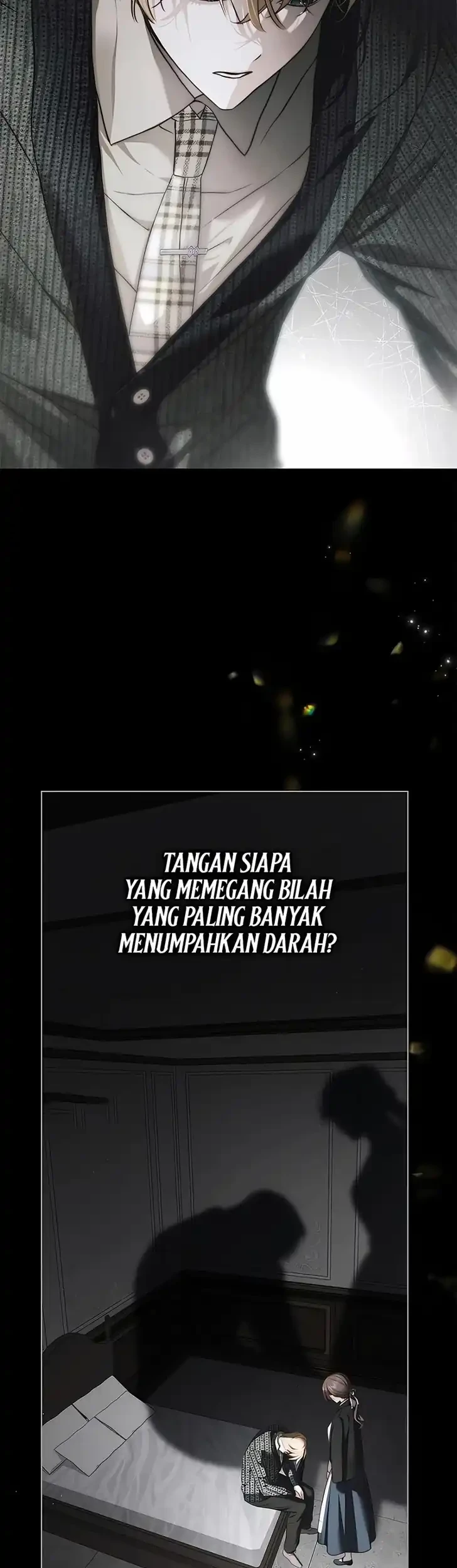 Chapter 96 - halaman 38