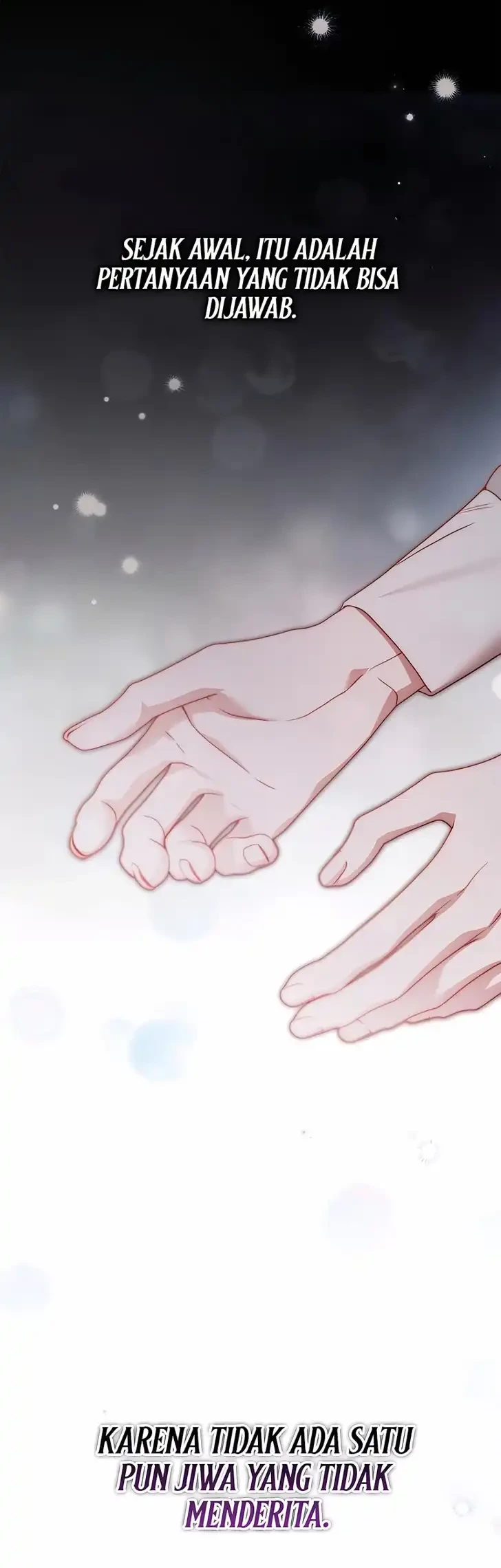 Chapter 96 - halaman 40