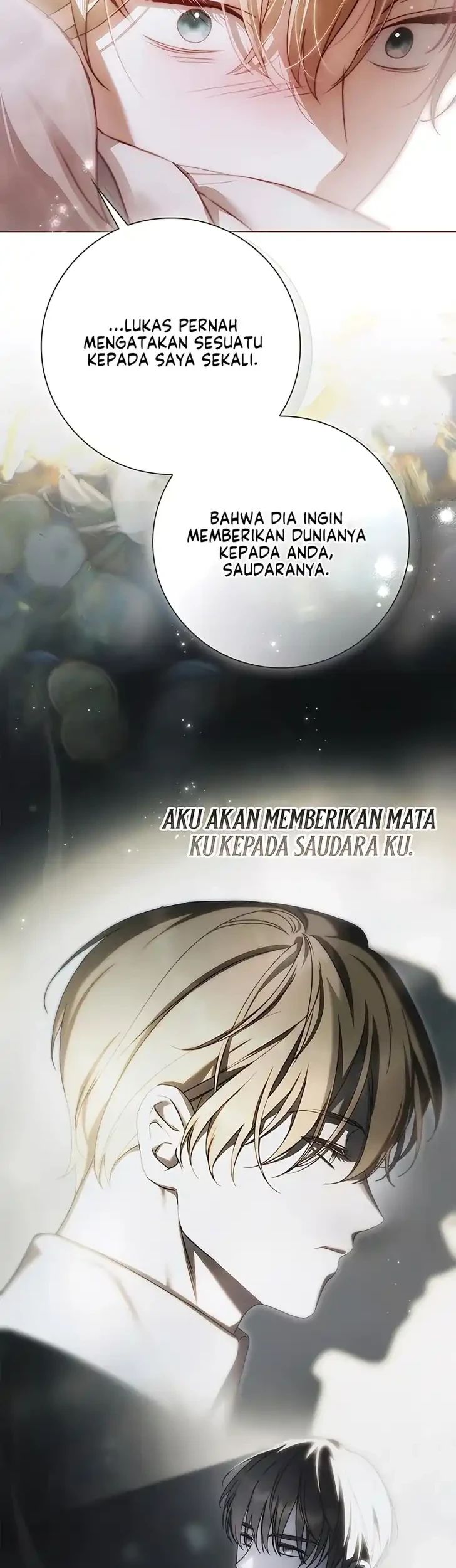 Chapter 96 - halaman 42