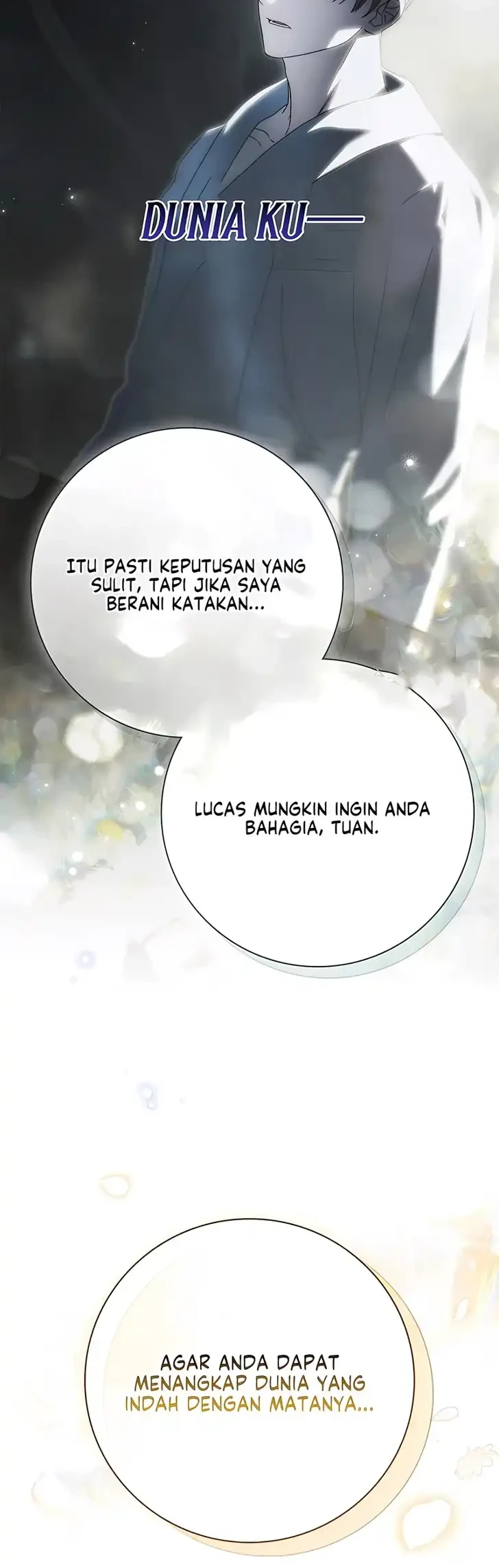 Chapter 96 - halaman 43