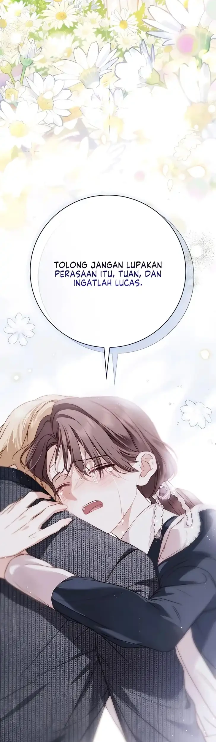 Chapter 96 - halaman 45