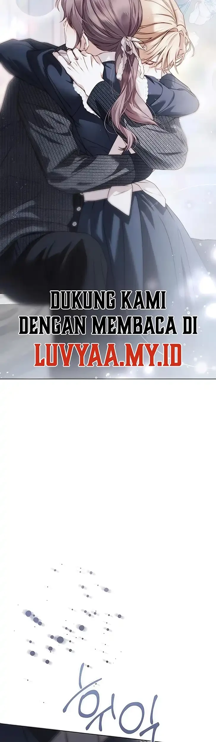 Chapter 96 - halaman 47