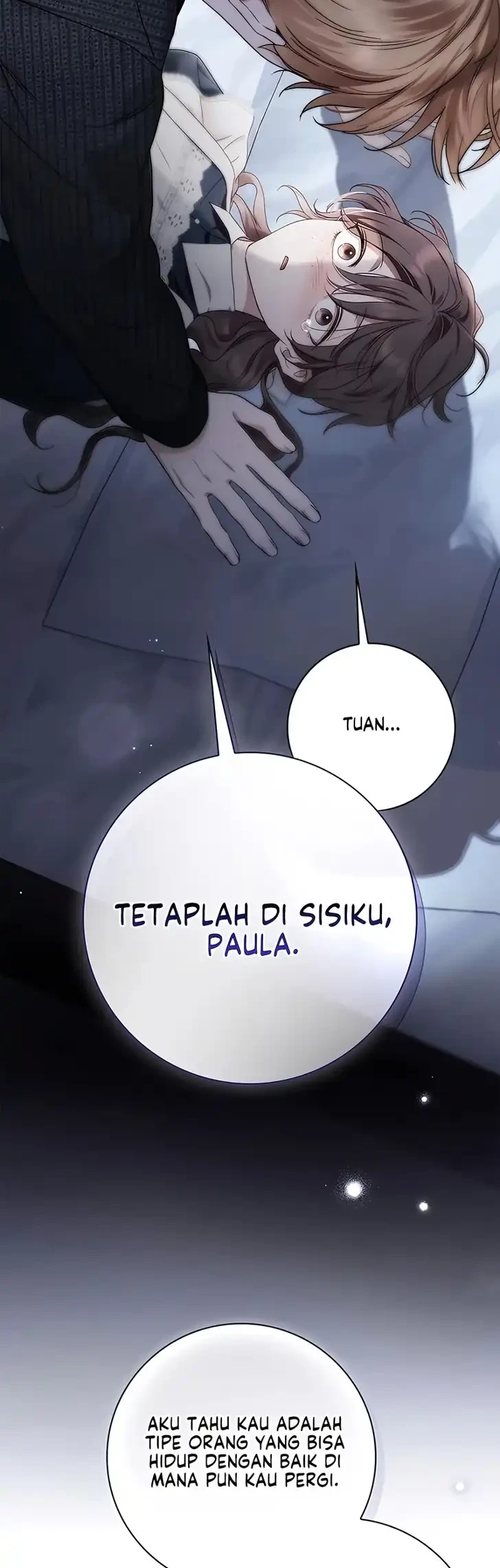 Chapter 96 - halaman 49