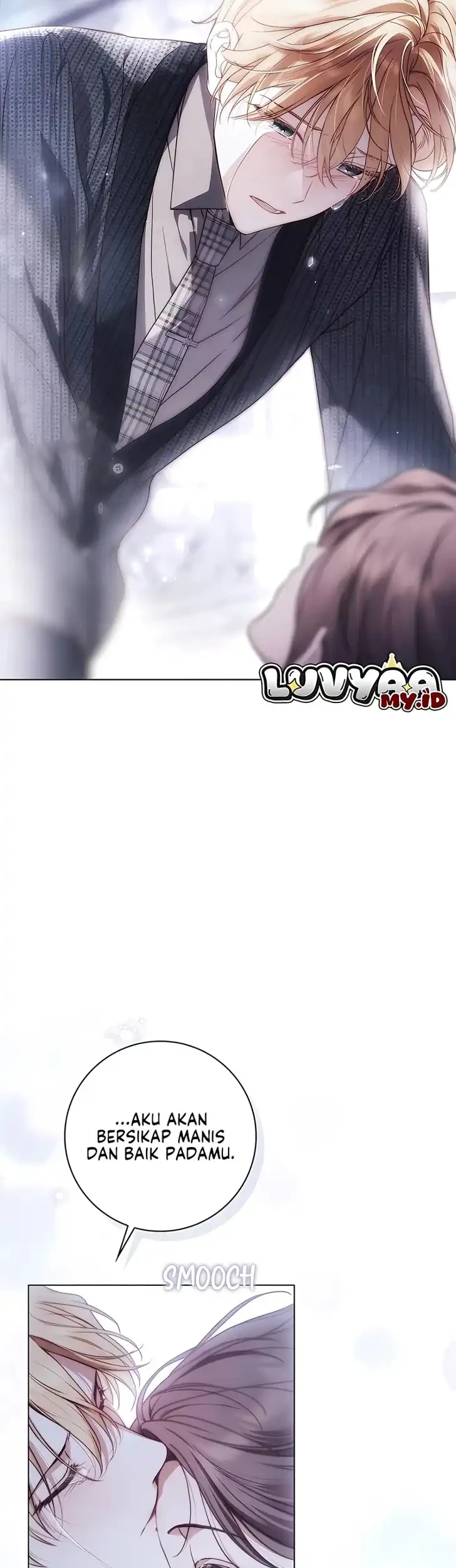 Chapter 96 - halaman 51