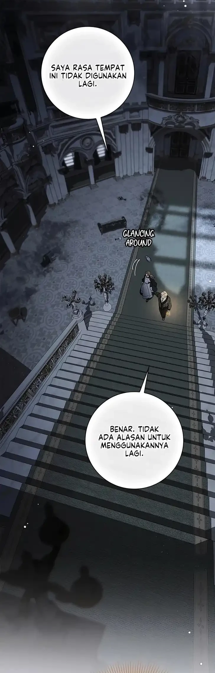 Chapter 96 - halaman 4