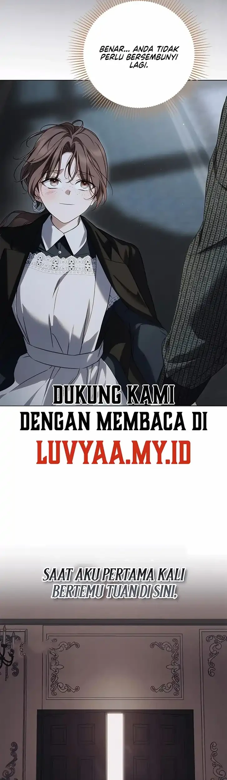 Chapter 96 - halaman 5