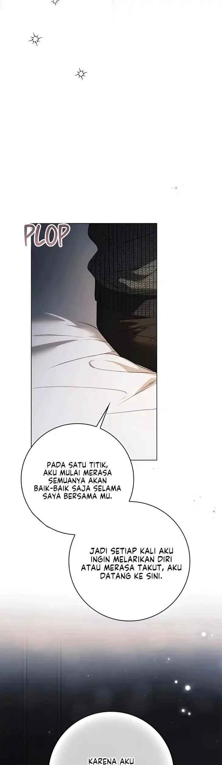 Chapter 96 - halaman 17