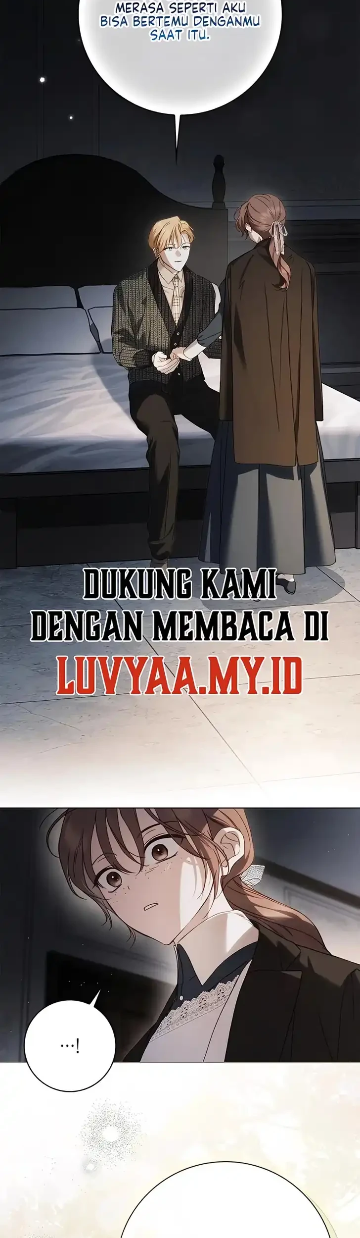 Chapter 96 - halaman 18