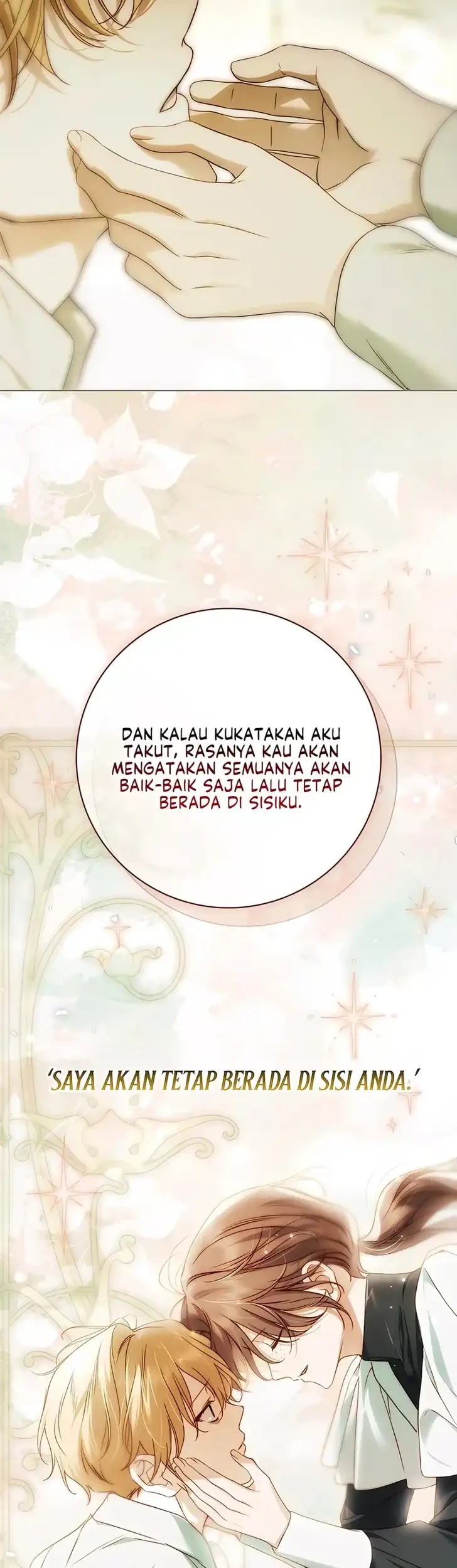 Chapter 96 - halaman 21