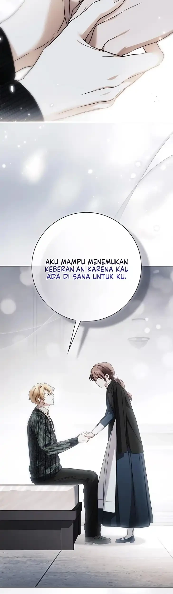 Chapter 96 - halaman 23