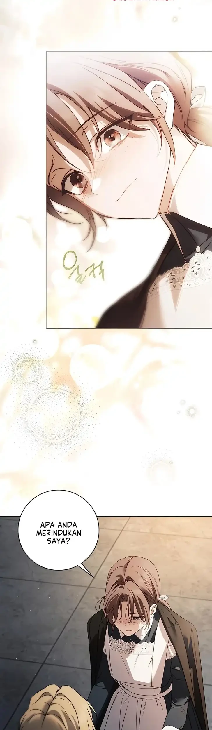 Chapter 96 - halaman 26
