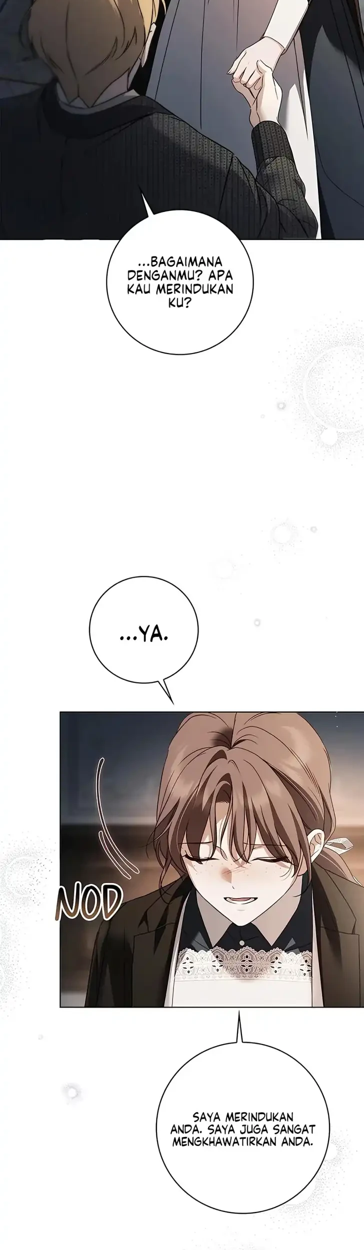 Chapter 96 - halaman 27